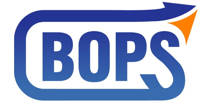 ロゴ